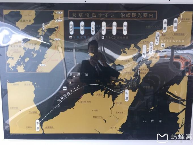 探索知识星球平台-牛元单组份背胶什么用途?怎么施工?能代替瓷砖胶吗?分享