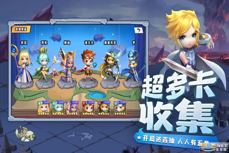 社保大额医疗是指什么- 专业问答,解答您的疑惑