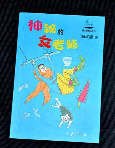 探索问题答案,尽在什么是pua行为?问答交流平台