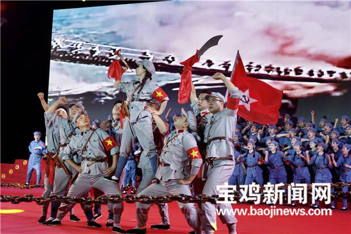 古诗怎么翻译成英文-探索知识的新星,一起加入吧!