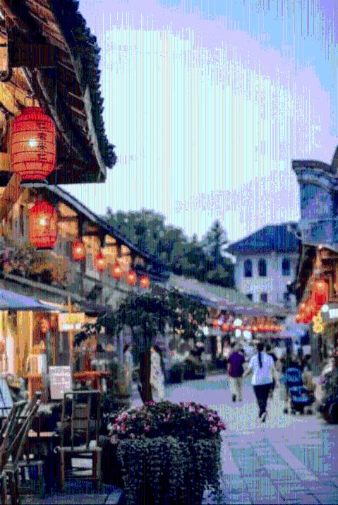 探秘蜗牛问答平台,解疑答惑尽在从六楼摔下去的保温杯没摔坏还能用吗?